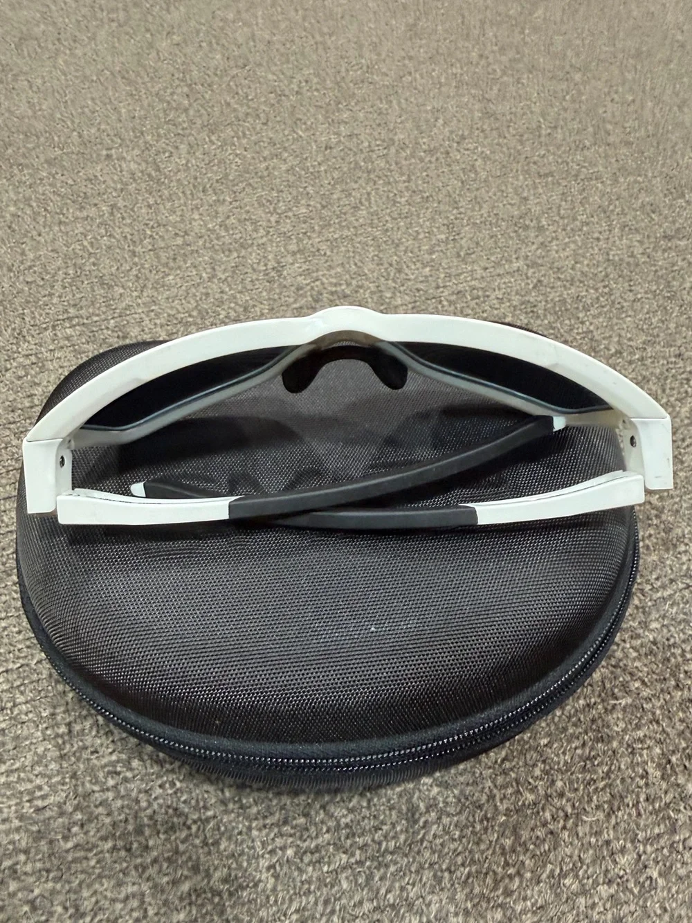 Smith Optics Leadout Chromapop Sunglasses